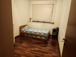 The Madeira (D23), Condominium #431747241